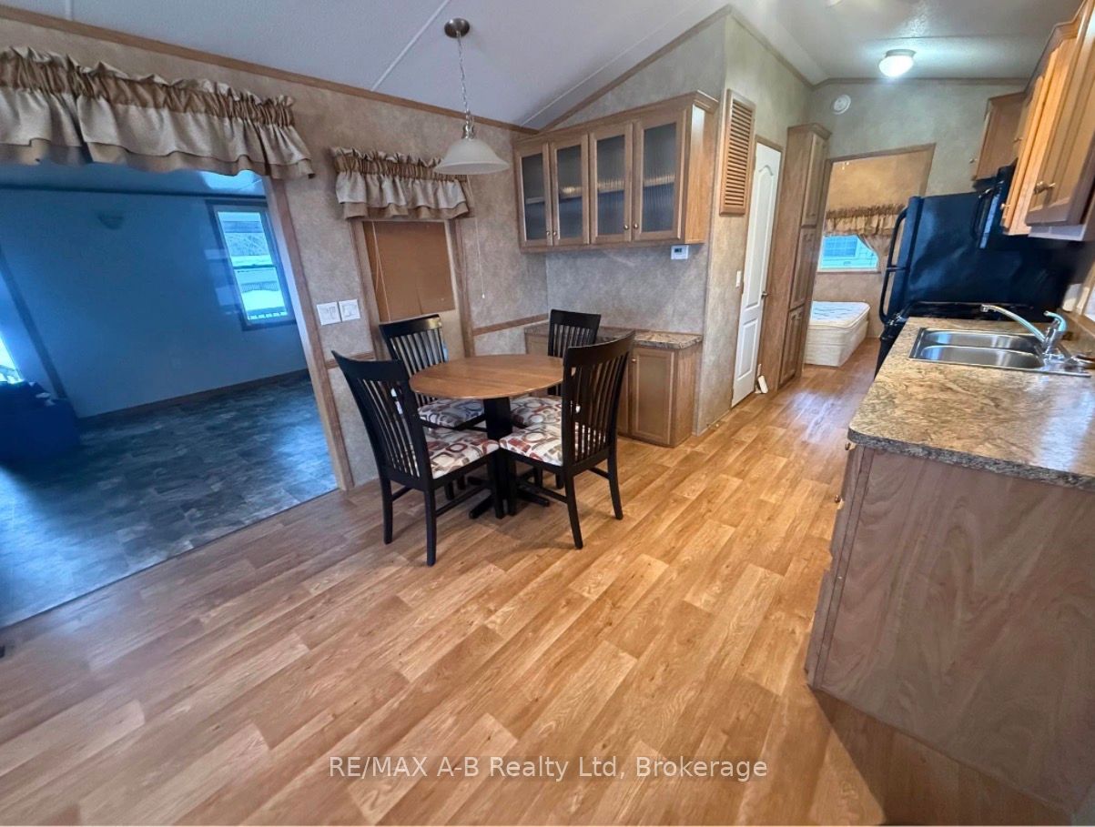 923590 Road 92 Road 405, Zorra, ON N0J 1J0 photo 4
