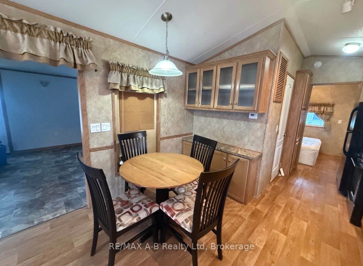 923590 Road 92 Road 405, Zorra, ON N0J 1J0 photo 5