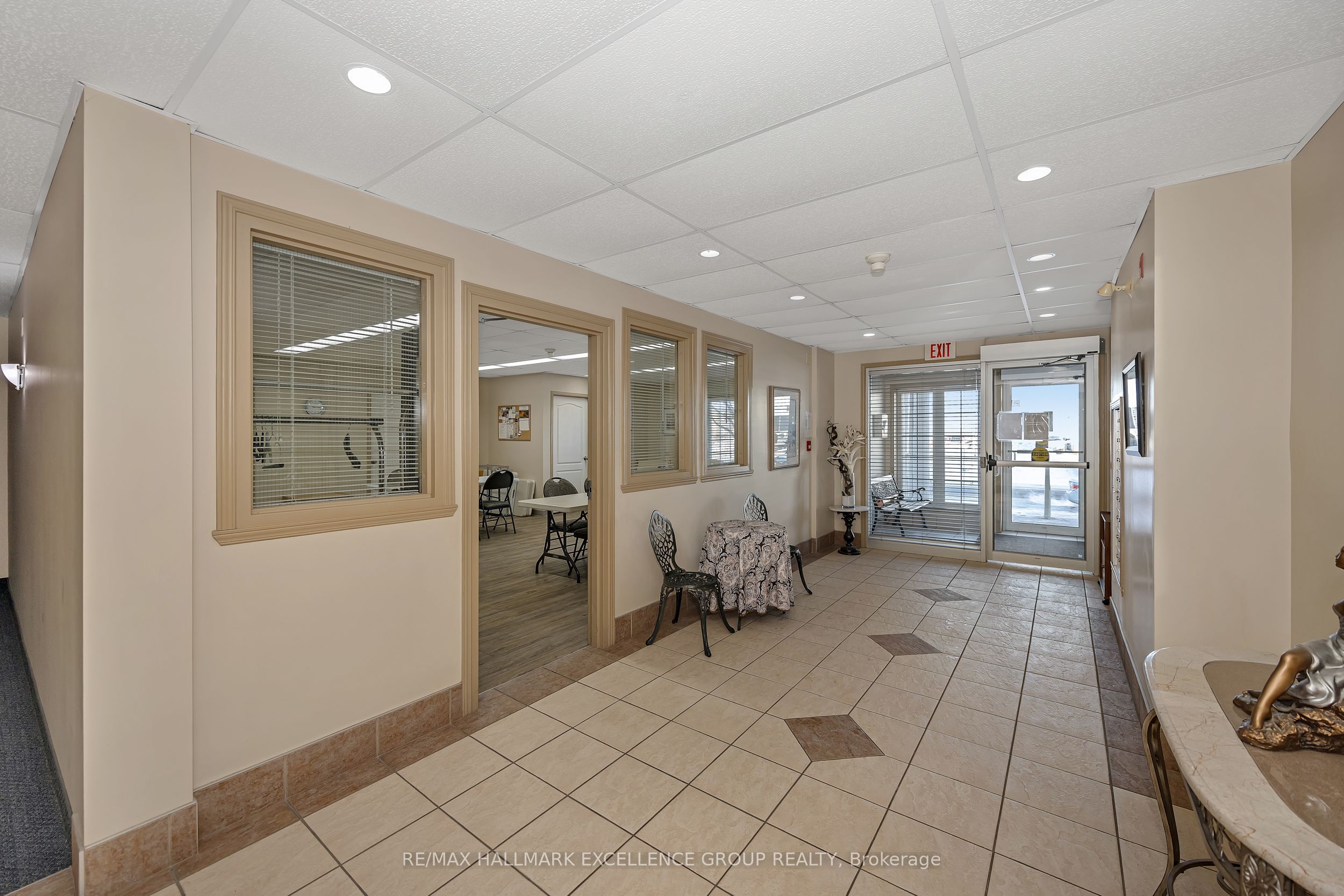 2921 Laurier Street 406, Clarence-Rockland, ON K4K 1V2 photo 5