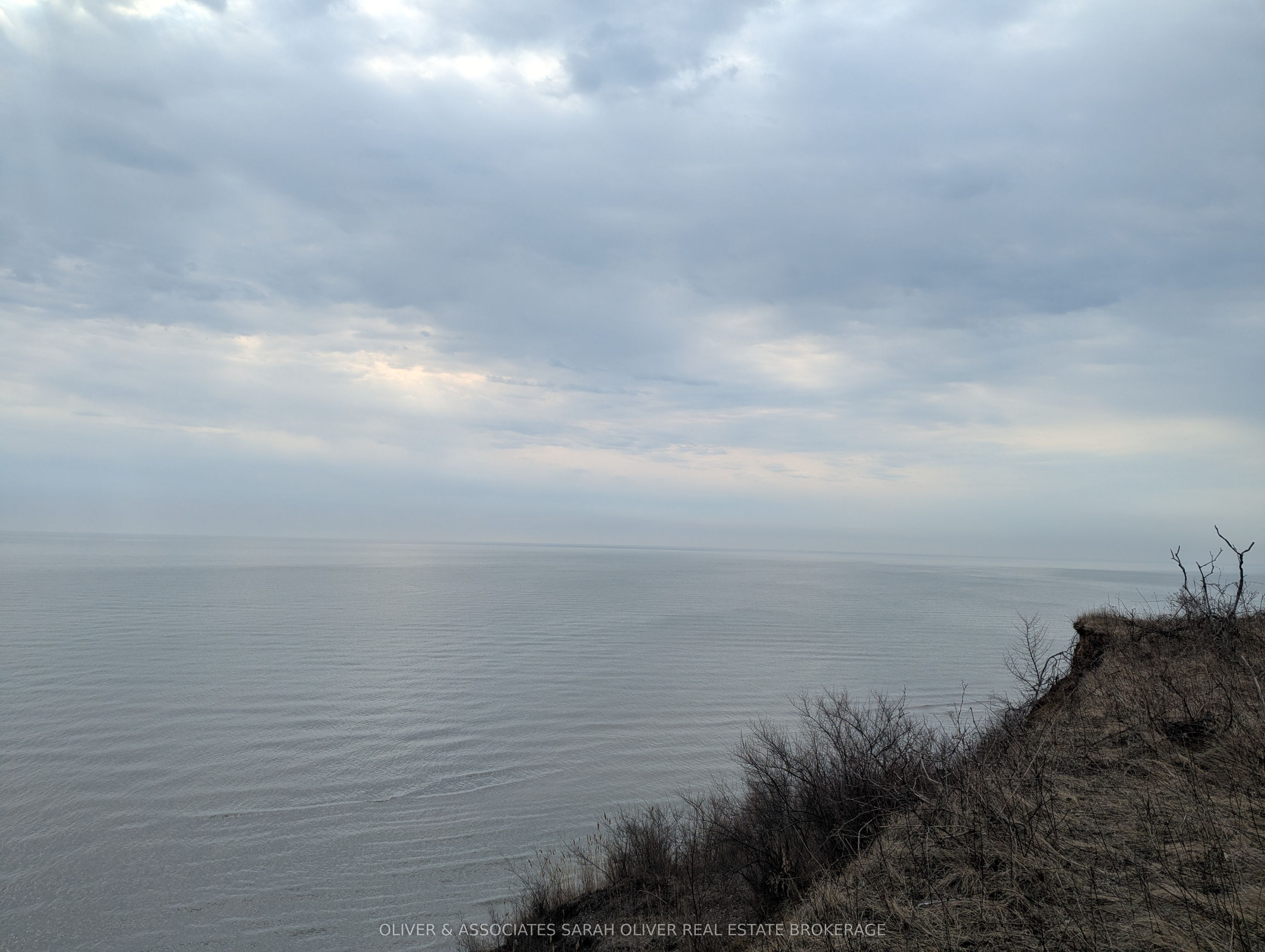 Between 25097 & 24745 Gray Line, West Elgin, ON N0L 2P0 photo 4