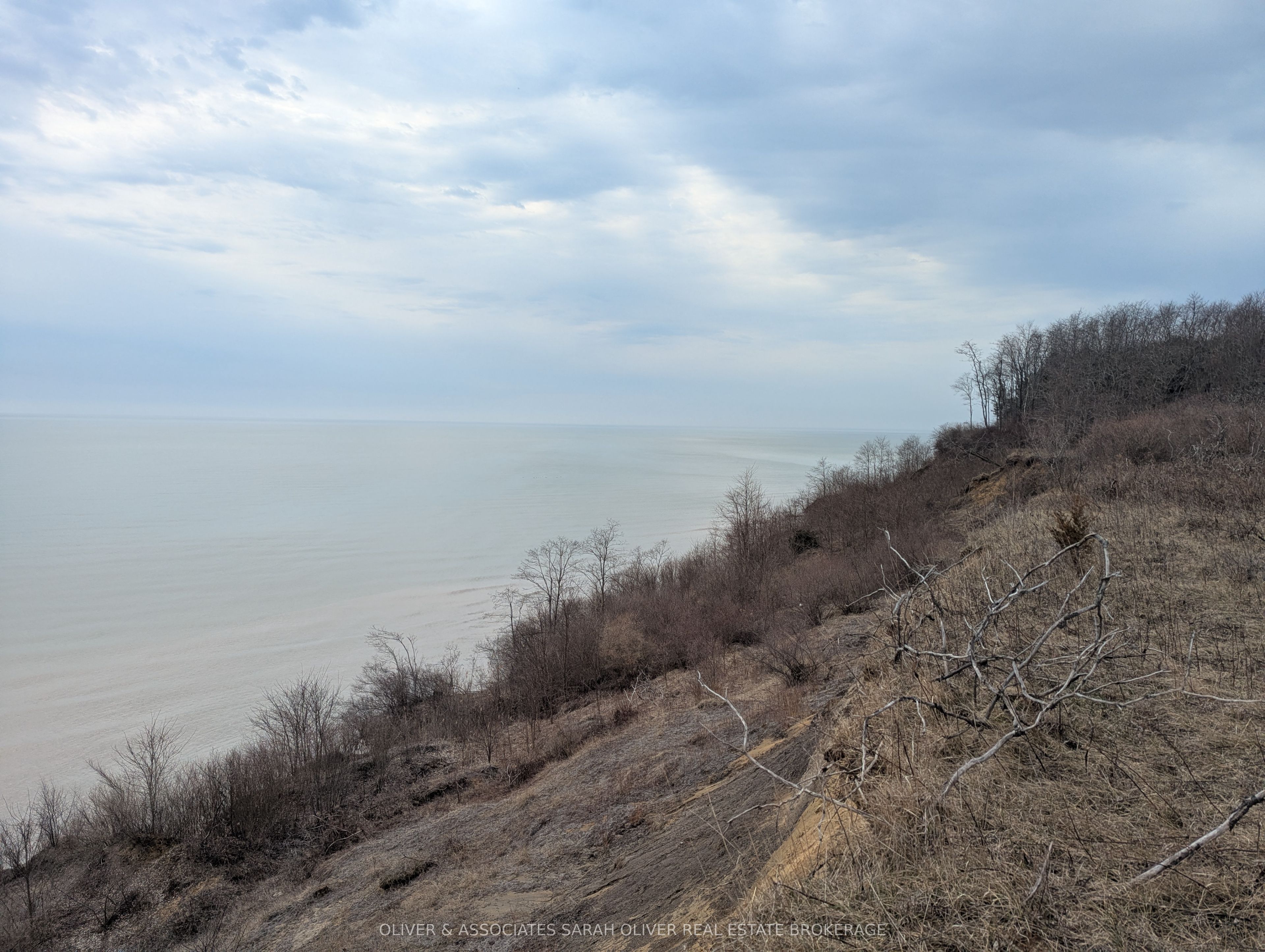 Between 25097 & 24745 Gray Line, West Elgin, ON N0L 2P0 photo 5