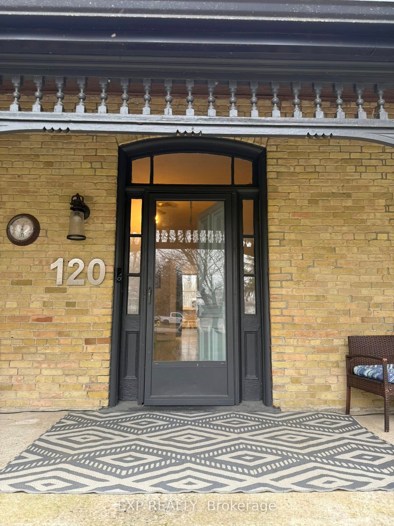 120 Main Street, Southwest Middlesex, ON N0L 1M0 photo 4