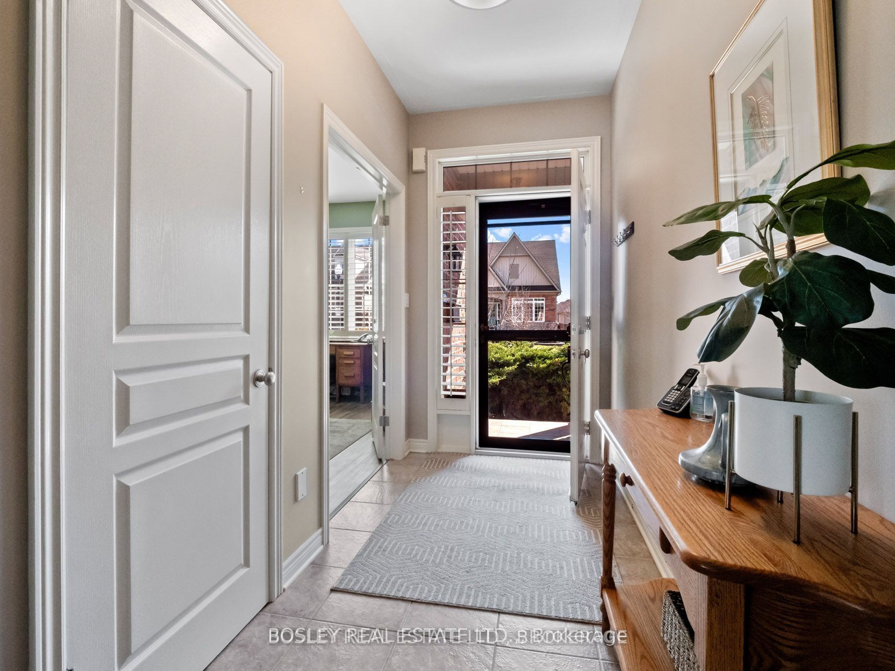 50 Aaron Trail, Welland, ON L3B 6G4 photo 3