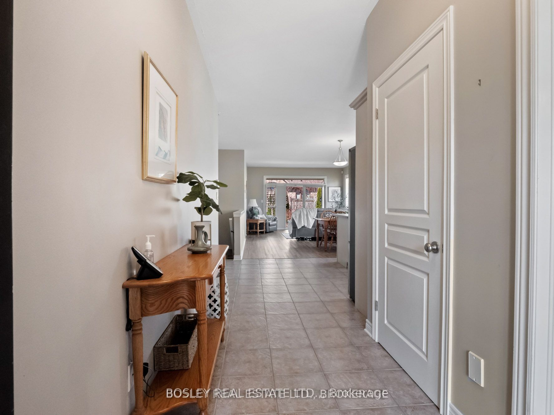 50 Aaron Trail, Welland, ON L3B 6G4 photo 5