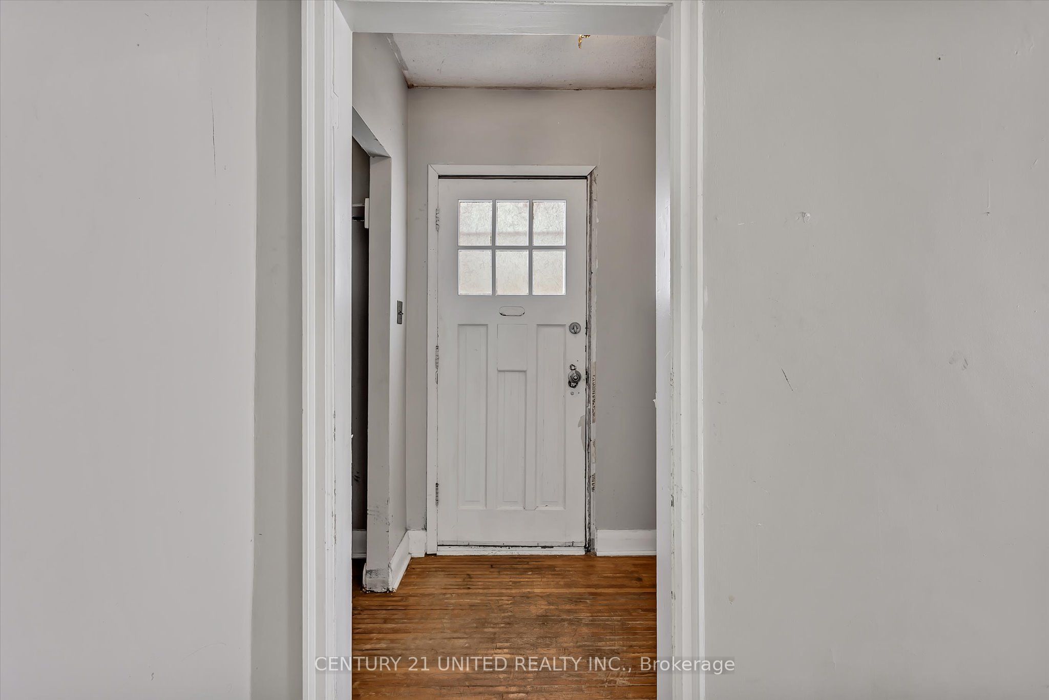 878 Chemong Road, Peterborough, ON K9H 5Z8 photo 4