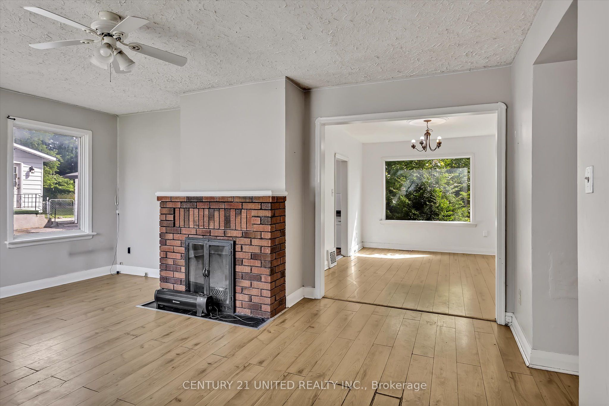 878 Chemong Road, Peterborough, ON K9H 5Z8 photo 5