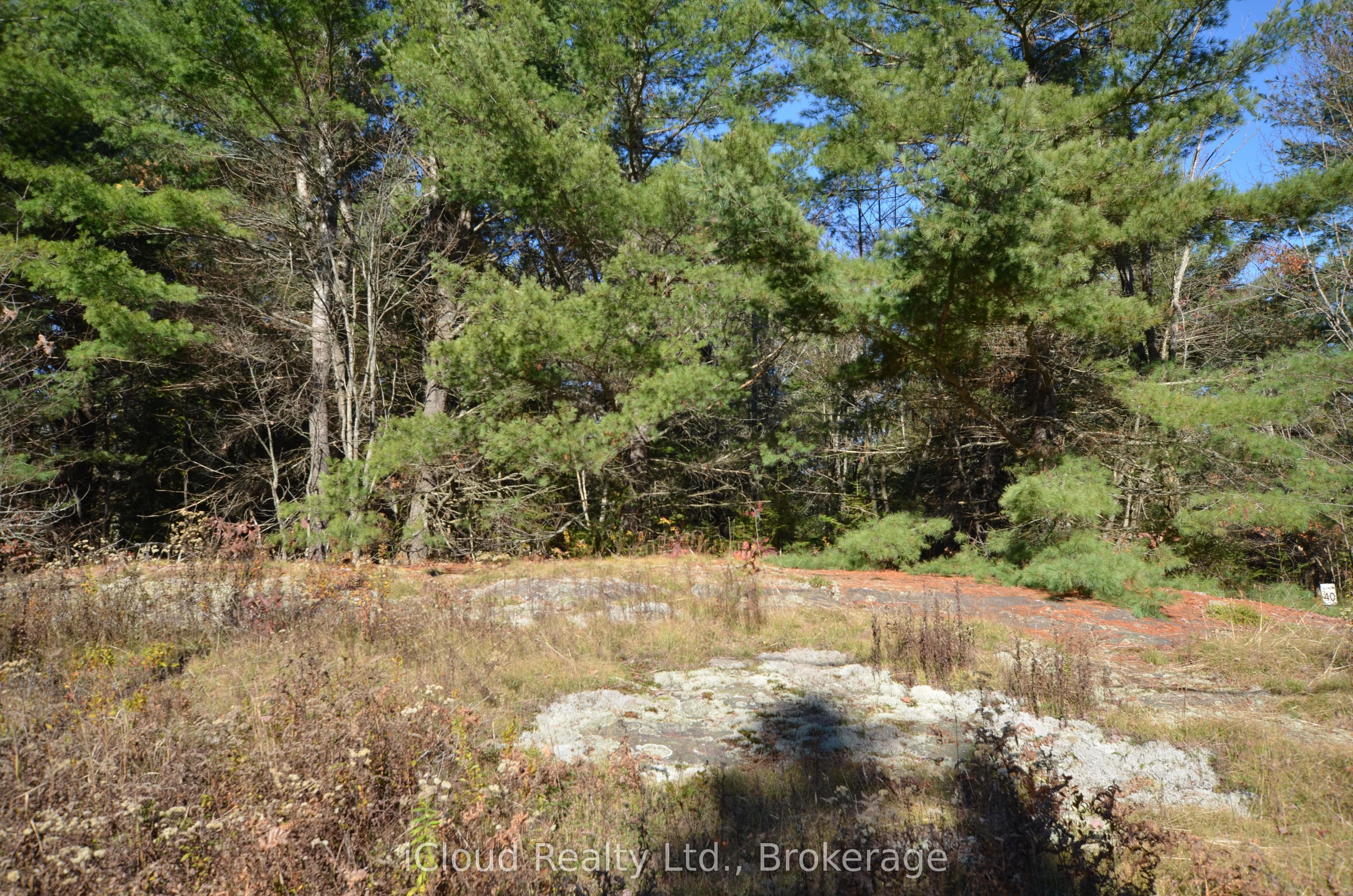 2 Parker Bay Road, Whitestone, ON P0A 1G0