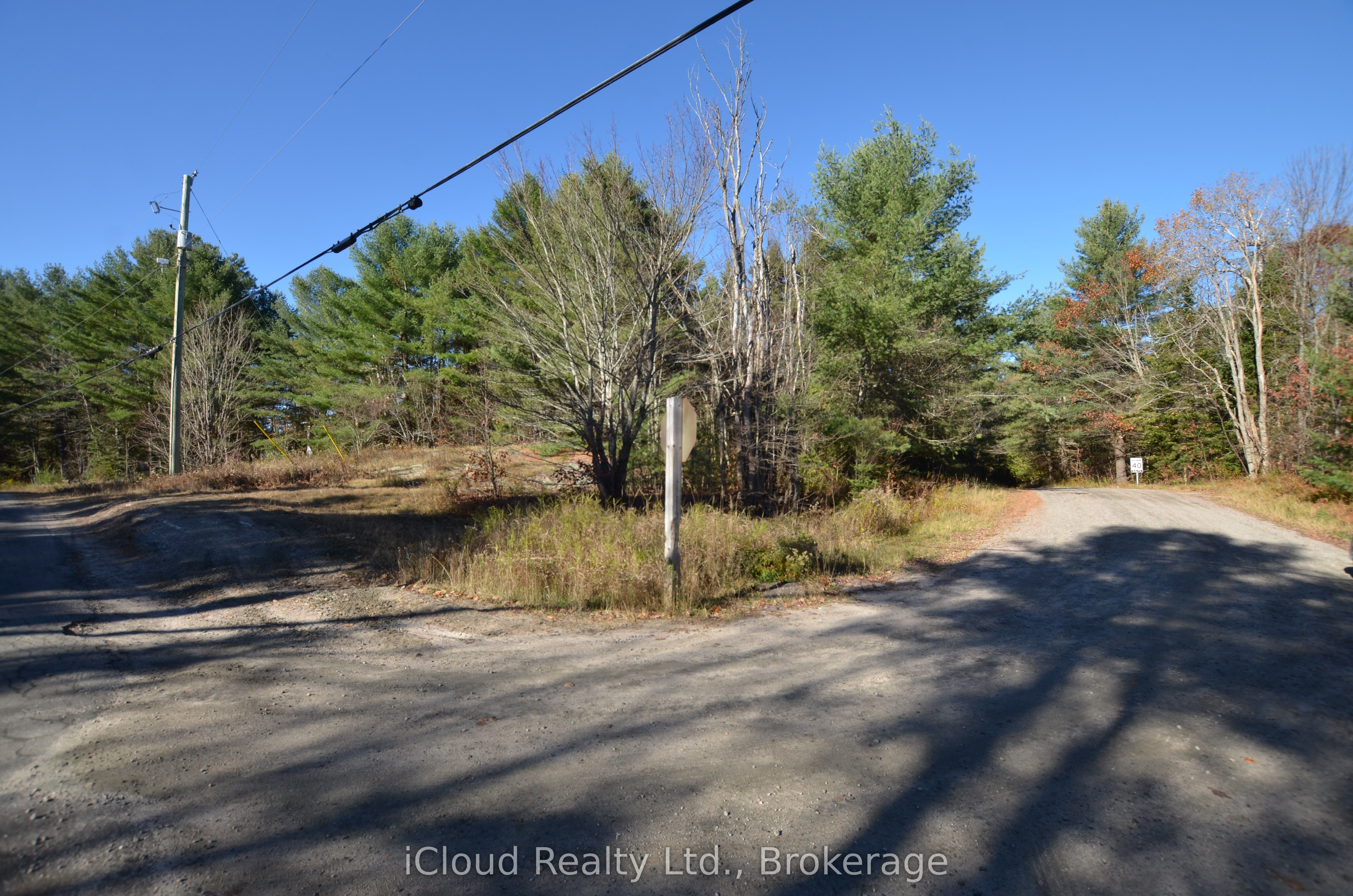 2 Parker Bay Road, Whitestone, ON P0A 1G0 photo 3