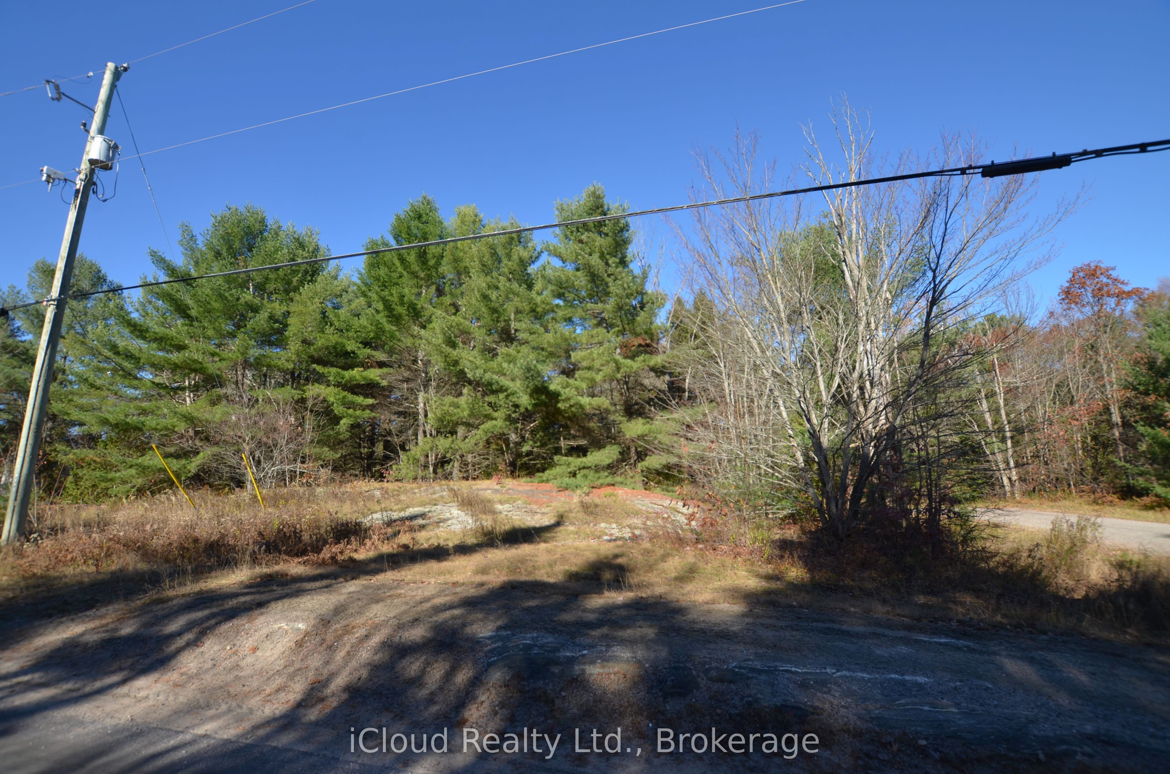 2 Parker Bay Road, Whitestone, ON P0A 1G0 photo 4