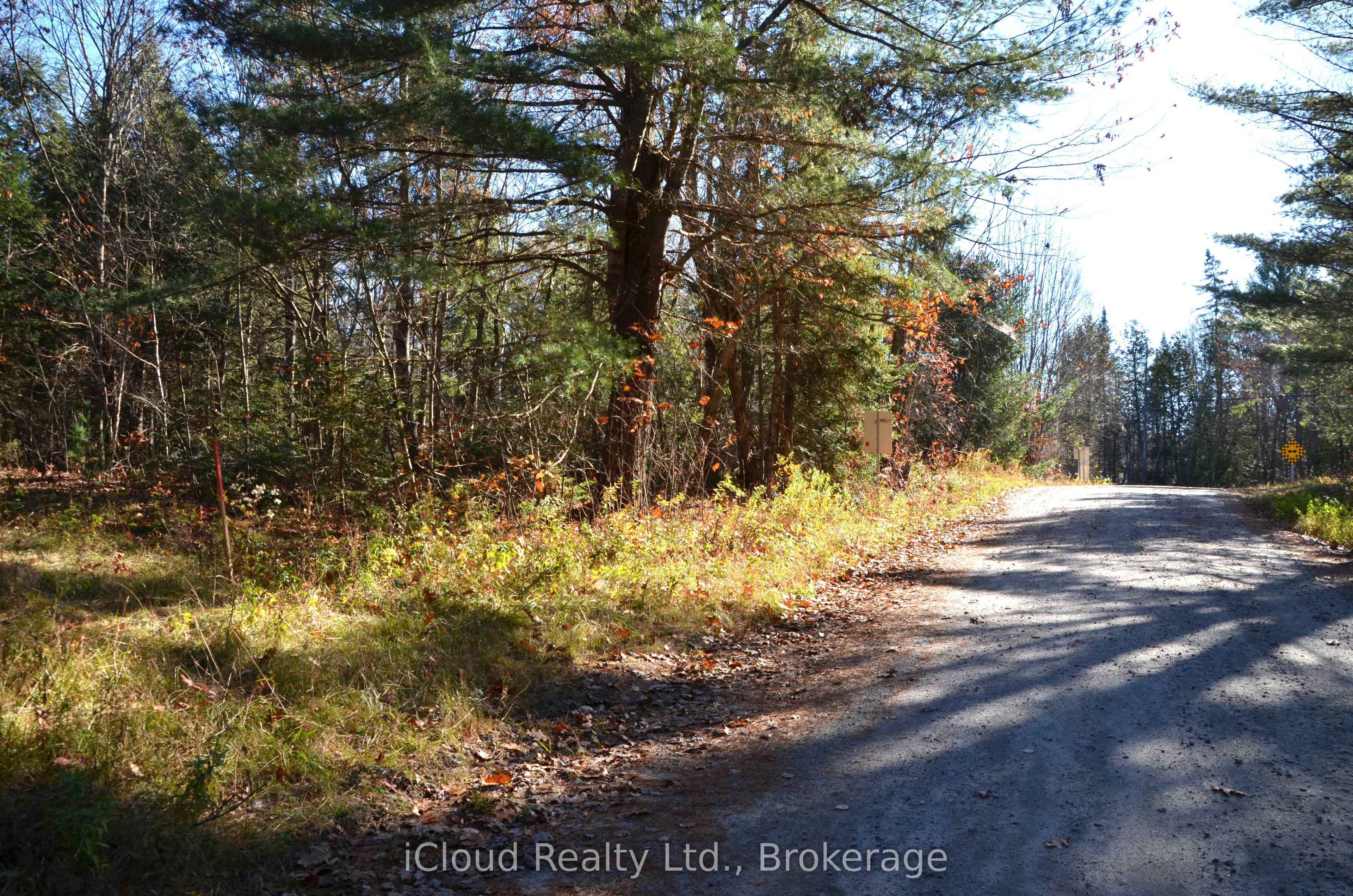 3 Parker Bay Road, Whitestone, ON P0G 1G0