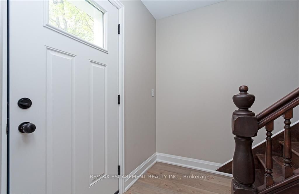 1697 Concession 10 N/A, Norfolk, ON N0E 1Y0 photo 2