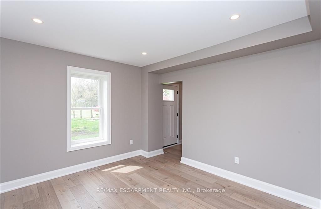 1697 Concession 10 N/A, Norfolk, ON N0E 1Y0 photo 4