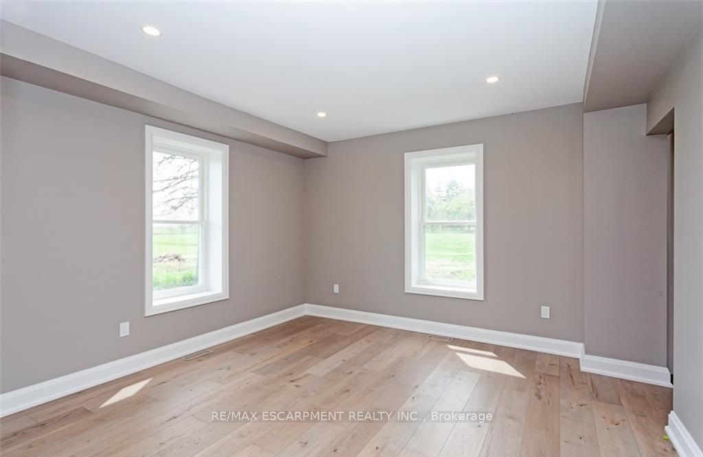1697 Concession 10 N/A, Norfolk, ON N0E 1Y0 photo 5