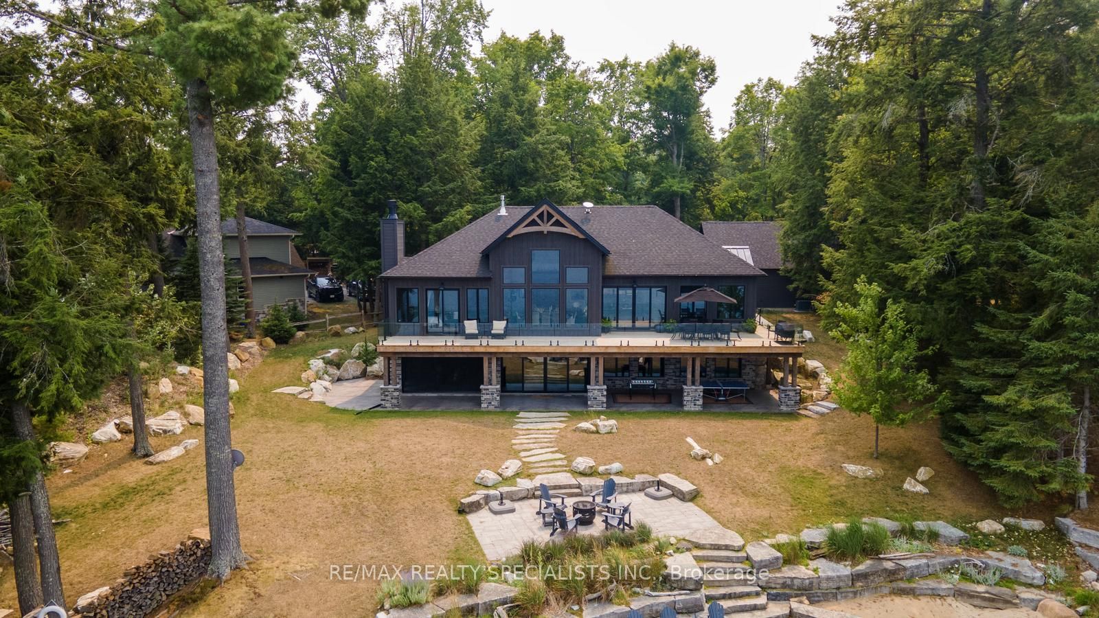 2485 Fire Route 51 N/A, North Kawartha, ON K0L 1A0 photo 4