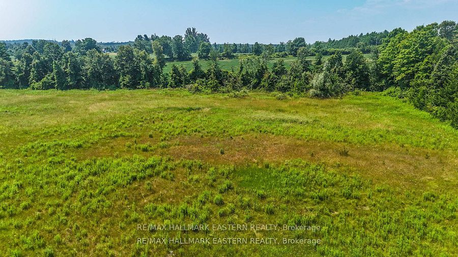 0 Con 10 Lot 5 Old Norwood Road, Havelock-Belmont-Methuen, ON K0L 1Z0 photo 5