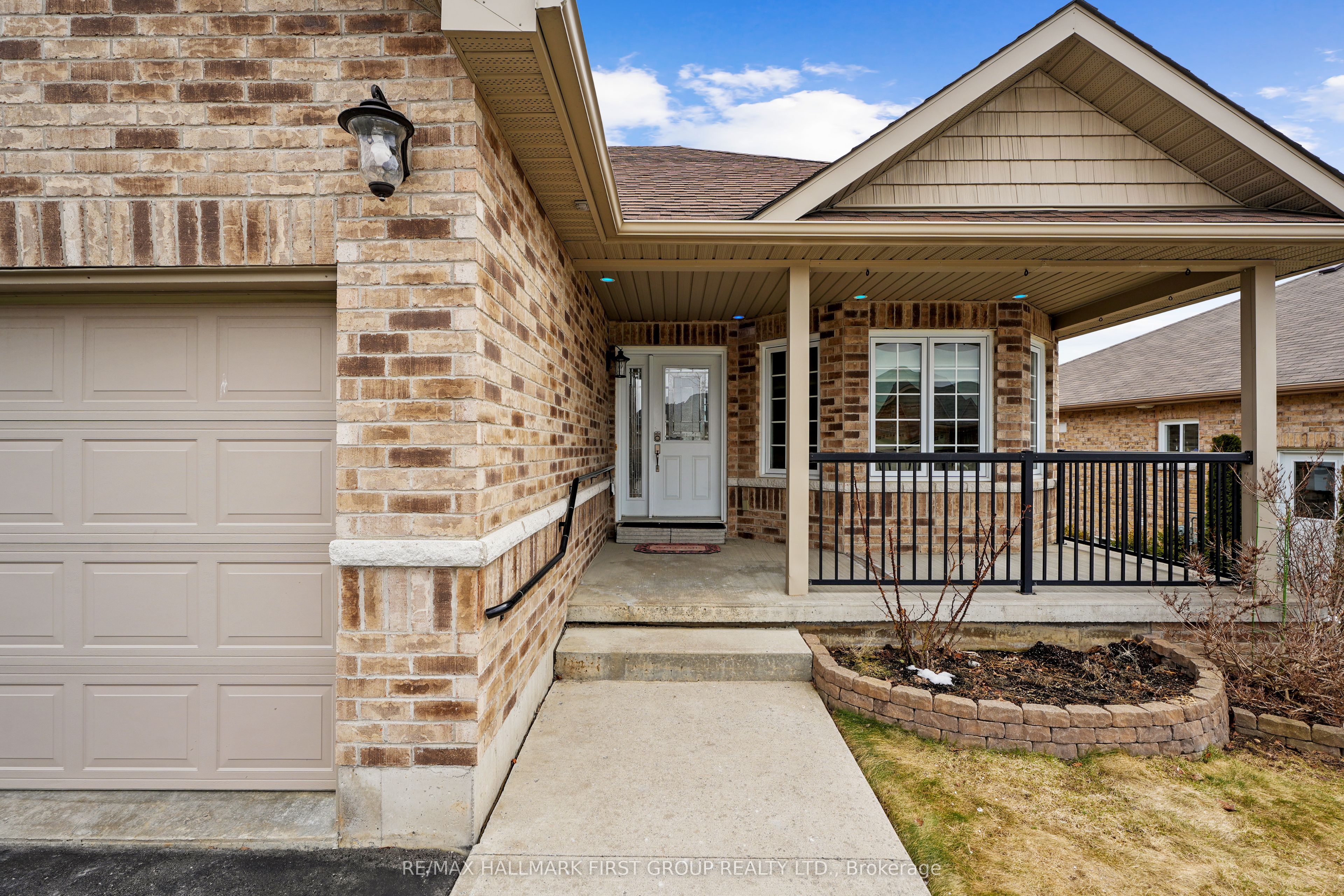 1226 Ashland Drive, Cobourg, ON K9A 5S4 photo 4