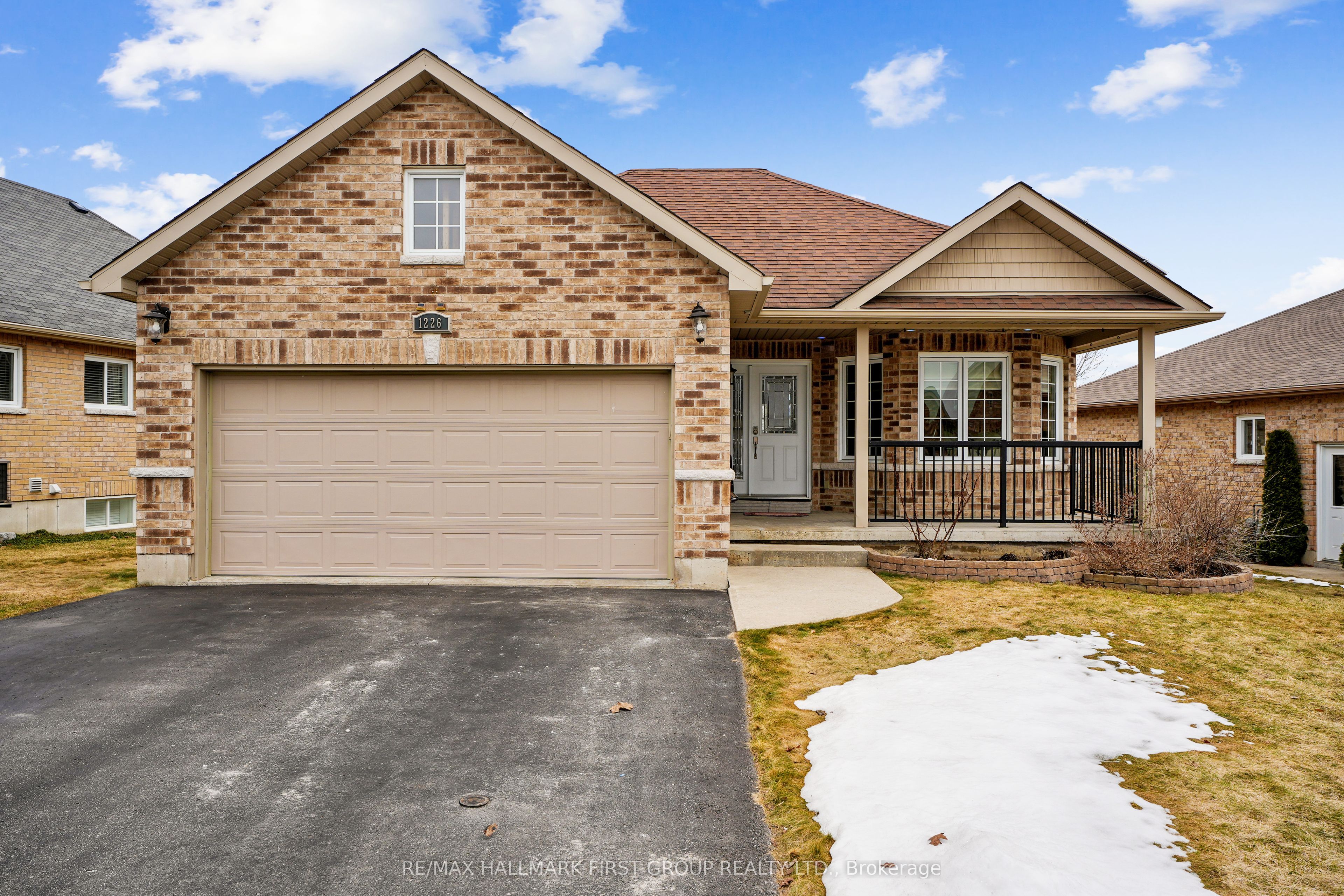 1226 Ashland Drive, Cobourg, ON K9A 5S4 photo 5