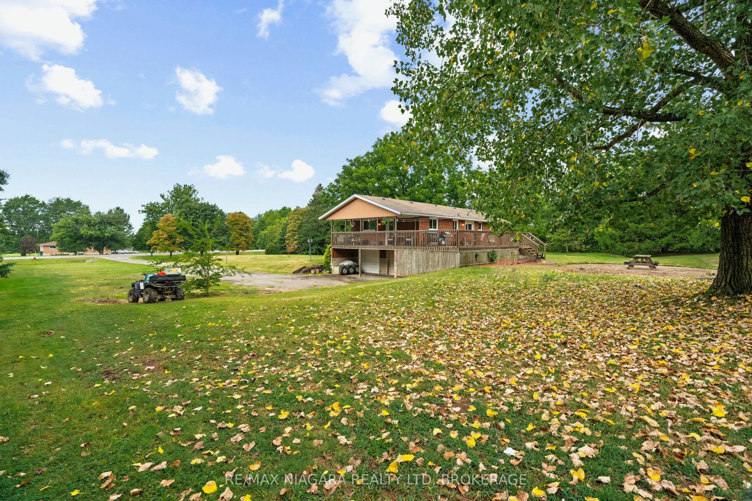 594 Doans Ridge Road, Welland, ON L3B 5N7 photo 4