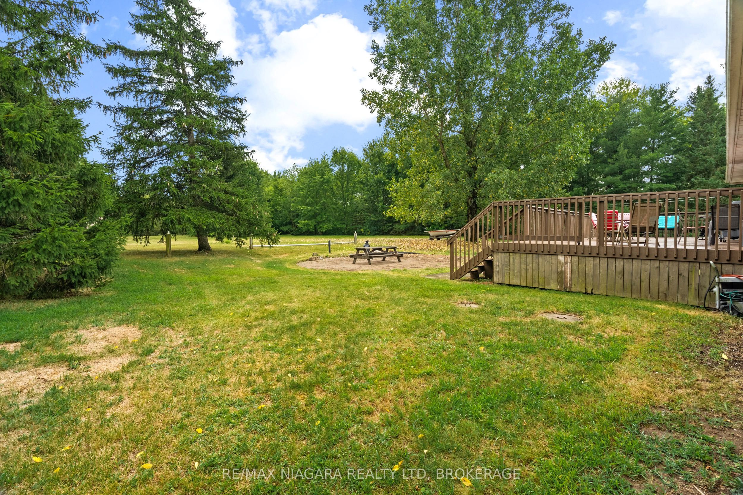 594 Doans Ridge Road, Welland, ON L3B 5N7 photo 5