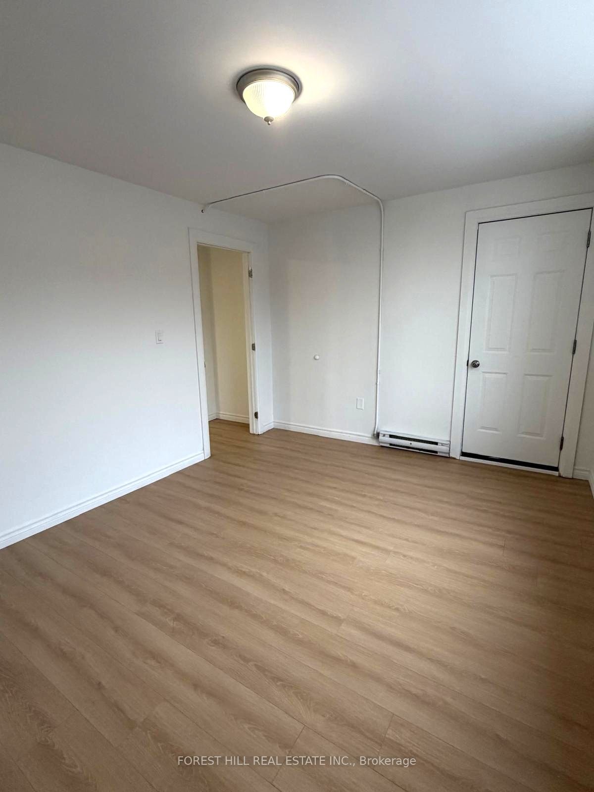9 Eby Street 2, Kitchener, ON N2G 3K6 photo 4