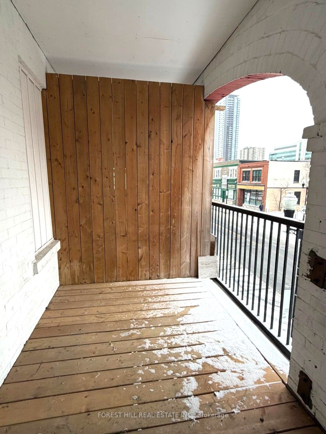 9 Eby Street 2, Kitchener, ON N2G 3K6 photo 5