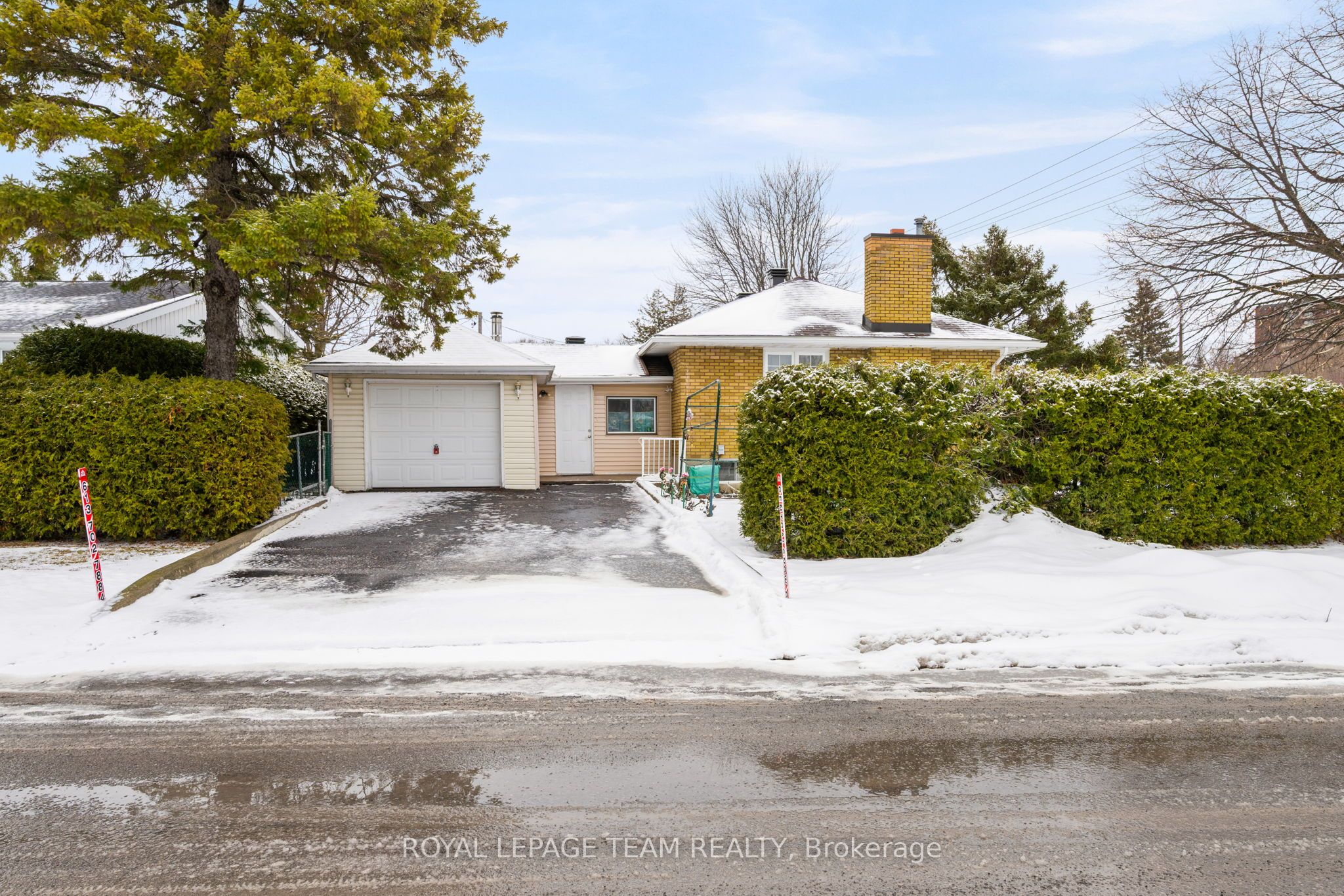41 Capilano Drive, Cityview - Parkwoods Hills - Rideau Shore, ON K2E 6G3 photo 4