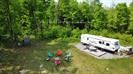1854 The South Road, Wollaston, ON K0L 1P0 photo 2