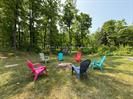 1854 The South Road, Wollaston, ON K0L 1P0 photo 3
