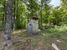 1854 The South Road, Wollaston, ON K0L 1P0 photo 4