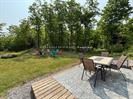 1854 The South Road, Wollaston, ON K0L 1P0 photo 5