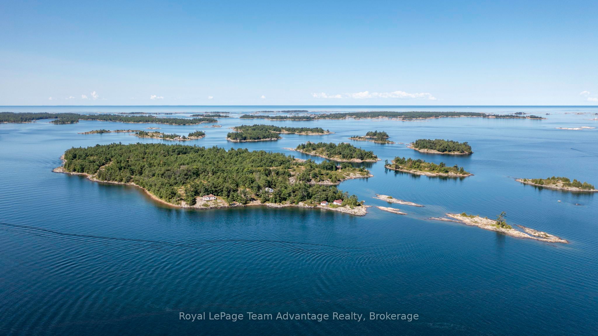 3 57C Island, Carling, ON P0G 1G0 photo 2