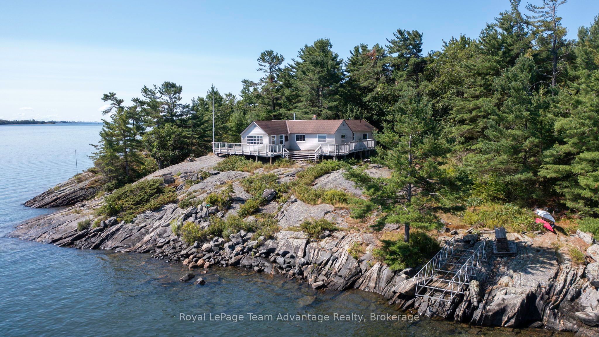 3 57C Island, Carling, ON P0G 1G0 photo 3