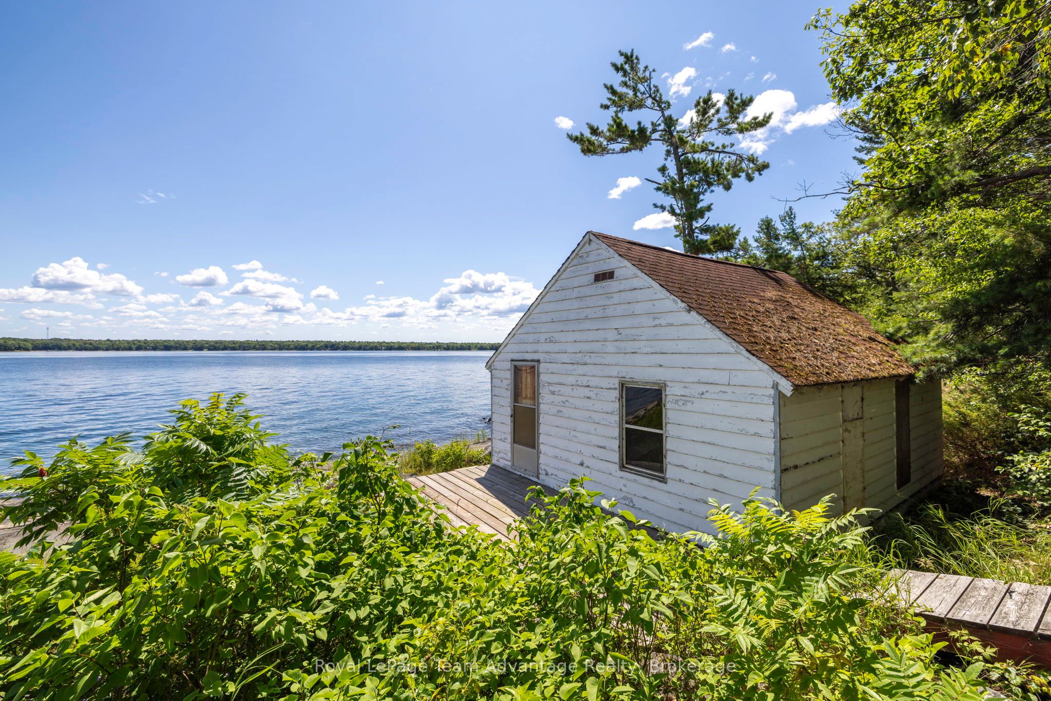 3 57C Island, Carling, ON P0G 1G0 photo 5