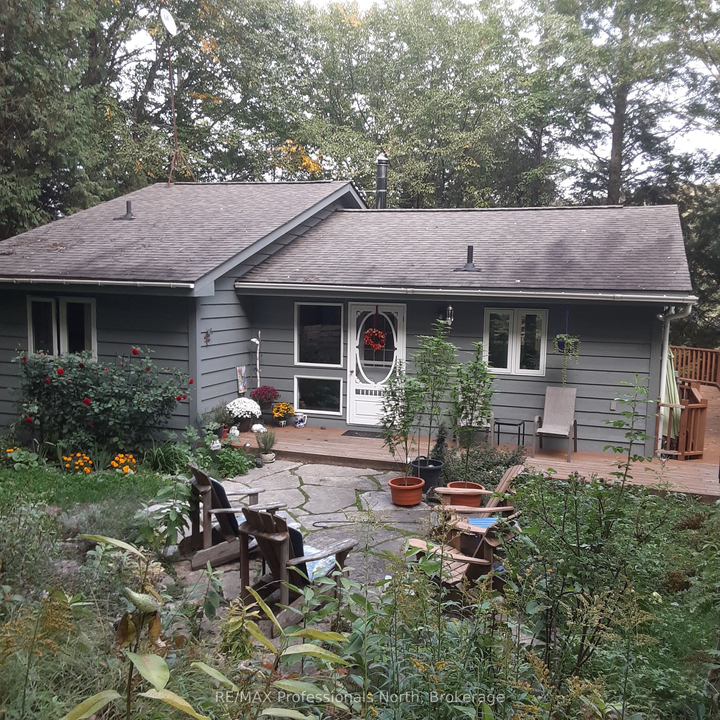 1048 Elk Drive, Dysart et al, ON K0M 1S0 photo 4