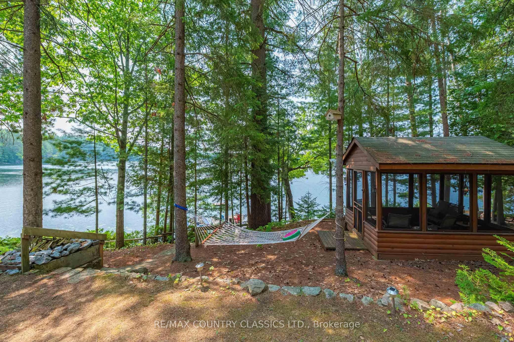 118 QUAIL Lane, North Kawartha, ON K0L 1A0 photo 3