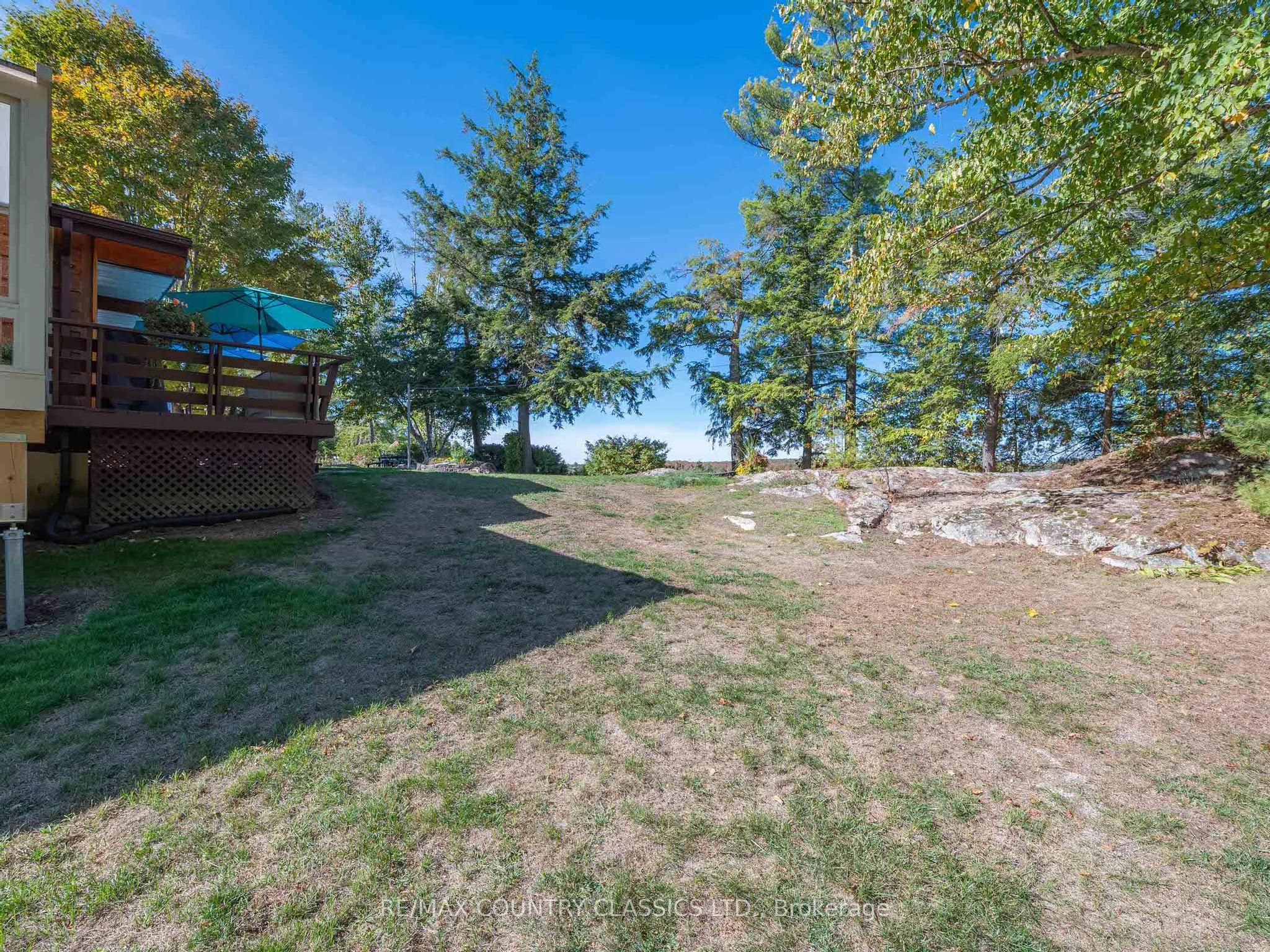 27 Martin Lane, North Kawartha, ON K0L 1A0 photo 3
