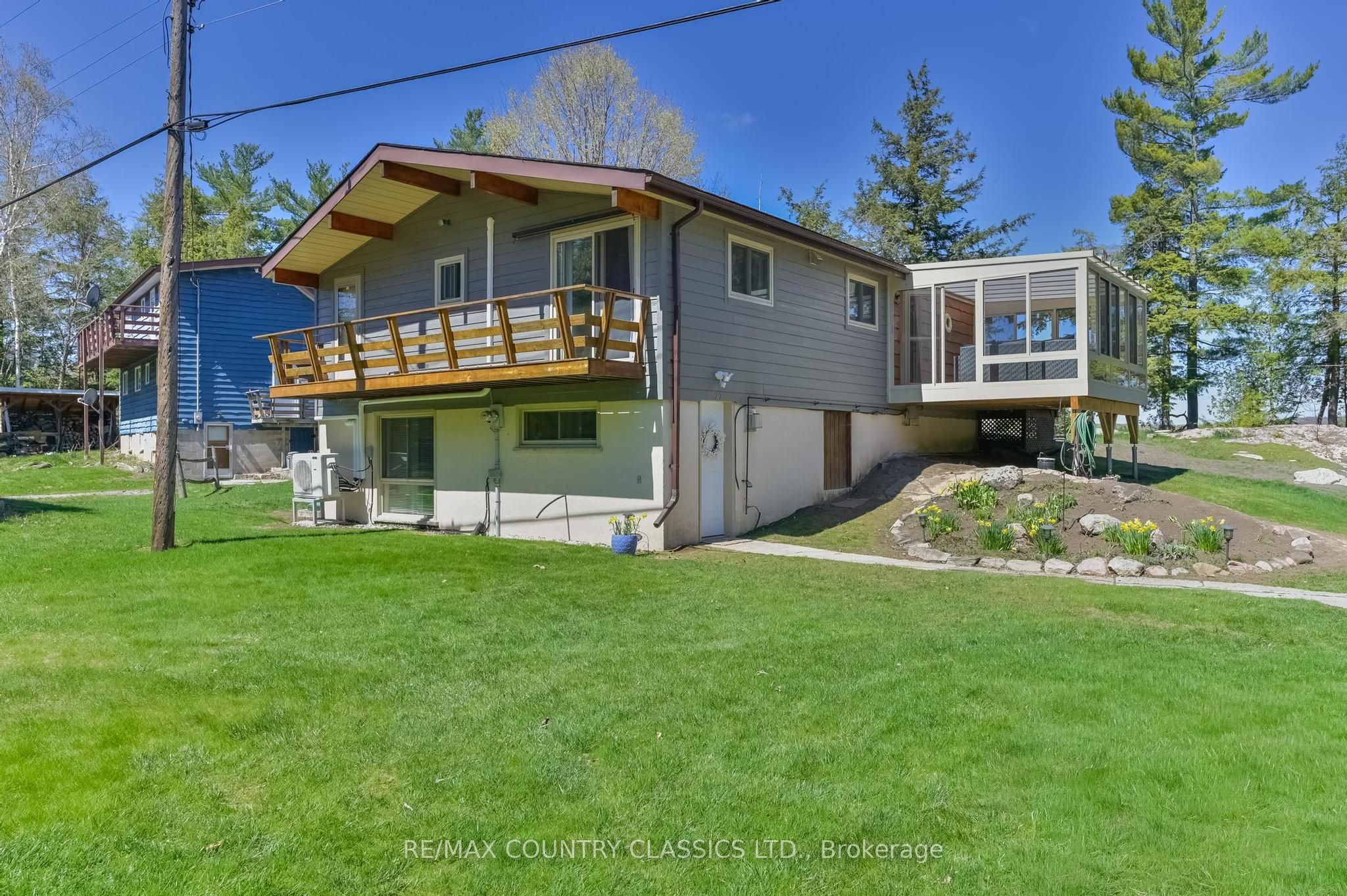27 Martin Lane, North Kawartha, ON K0L 1A0 photo 5
