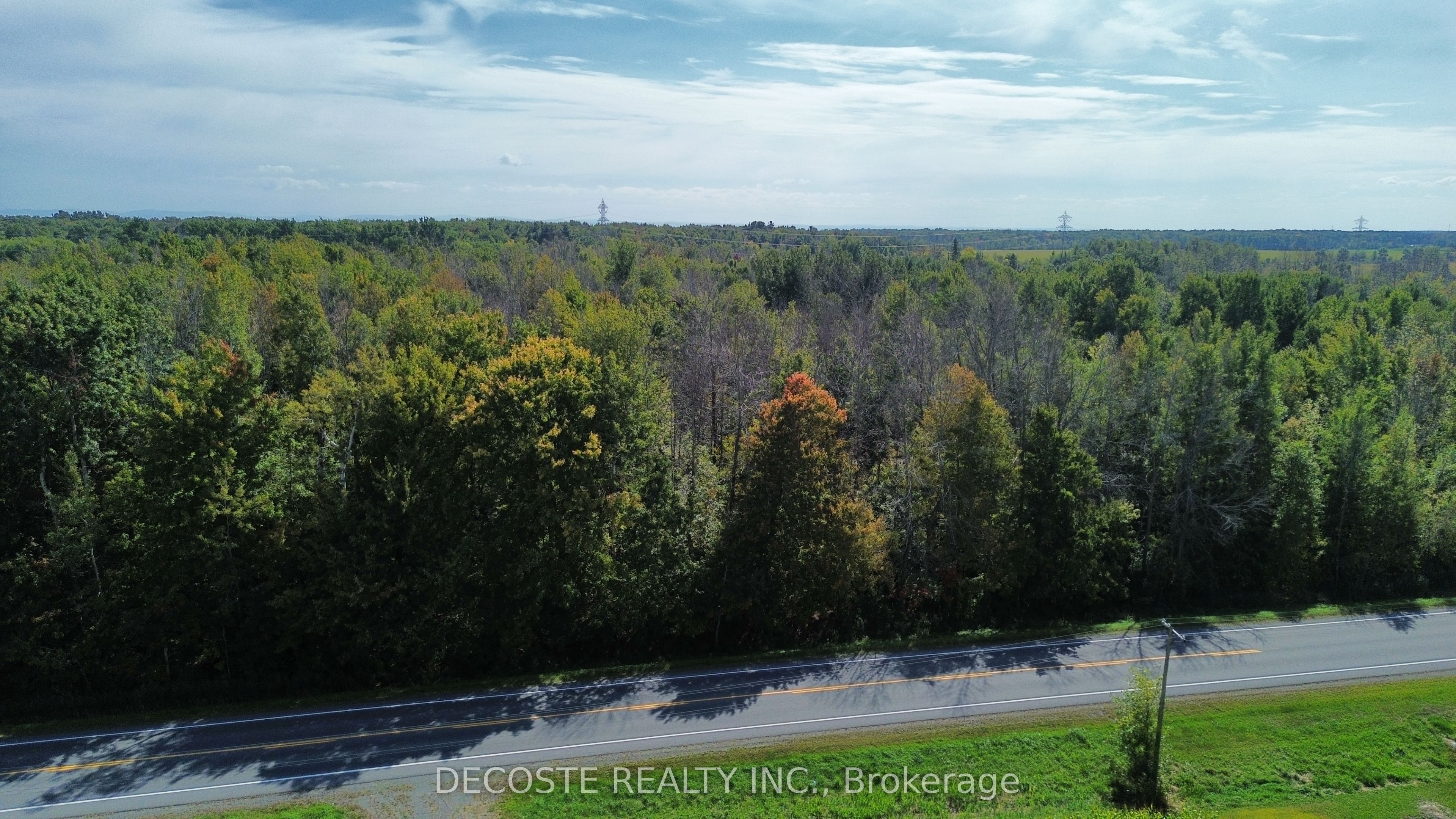 N/A County 17 Road, South Glengarry, ON K0C 1N0 photo 2