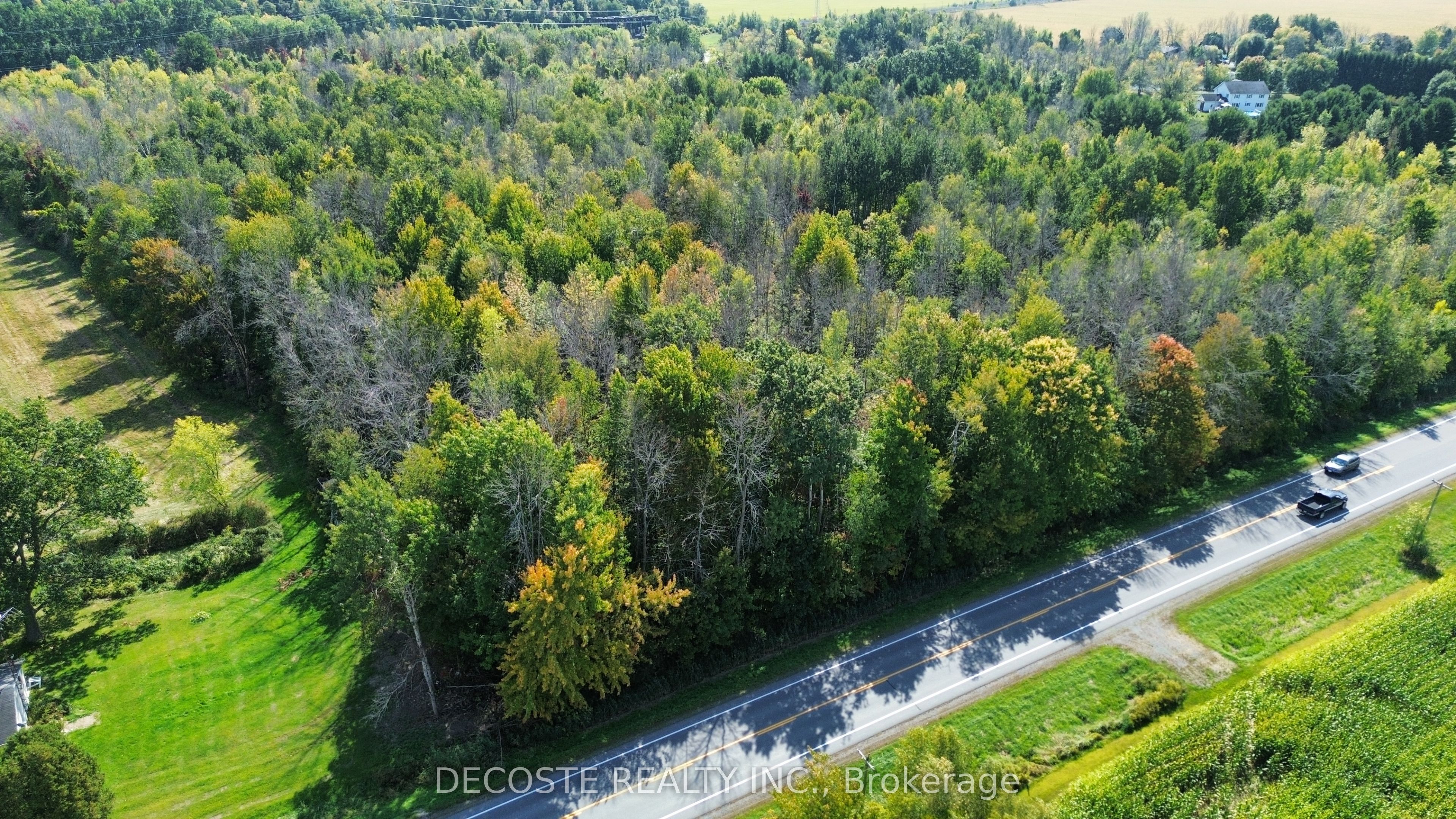 N/A County 17 Road, South Glengarry, ON K0C 1N0 photo 3