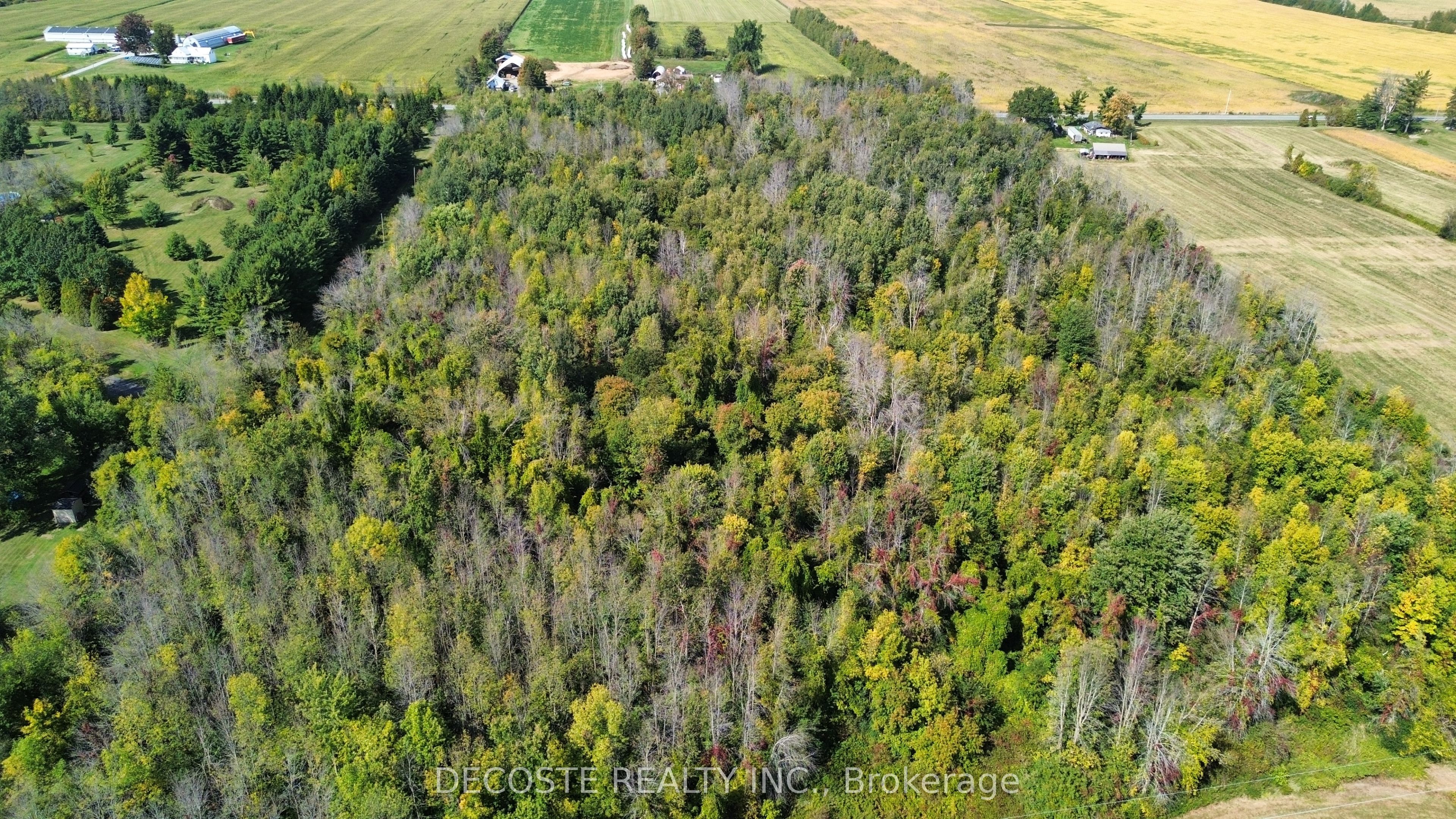 N/A County 17 Road, South Glengarry, ON K0C 1N0 photo 4
