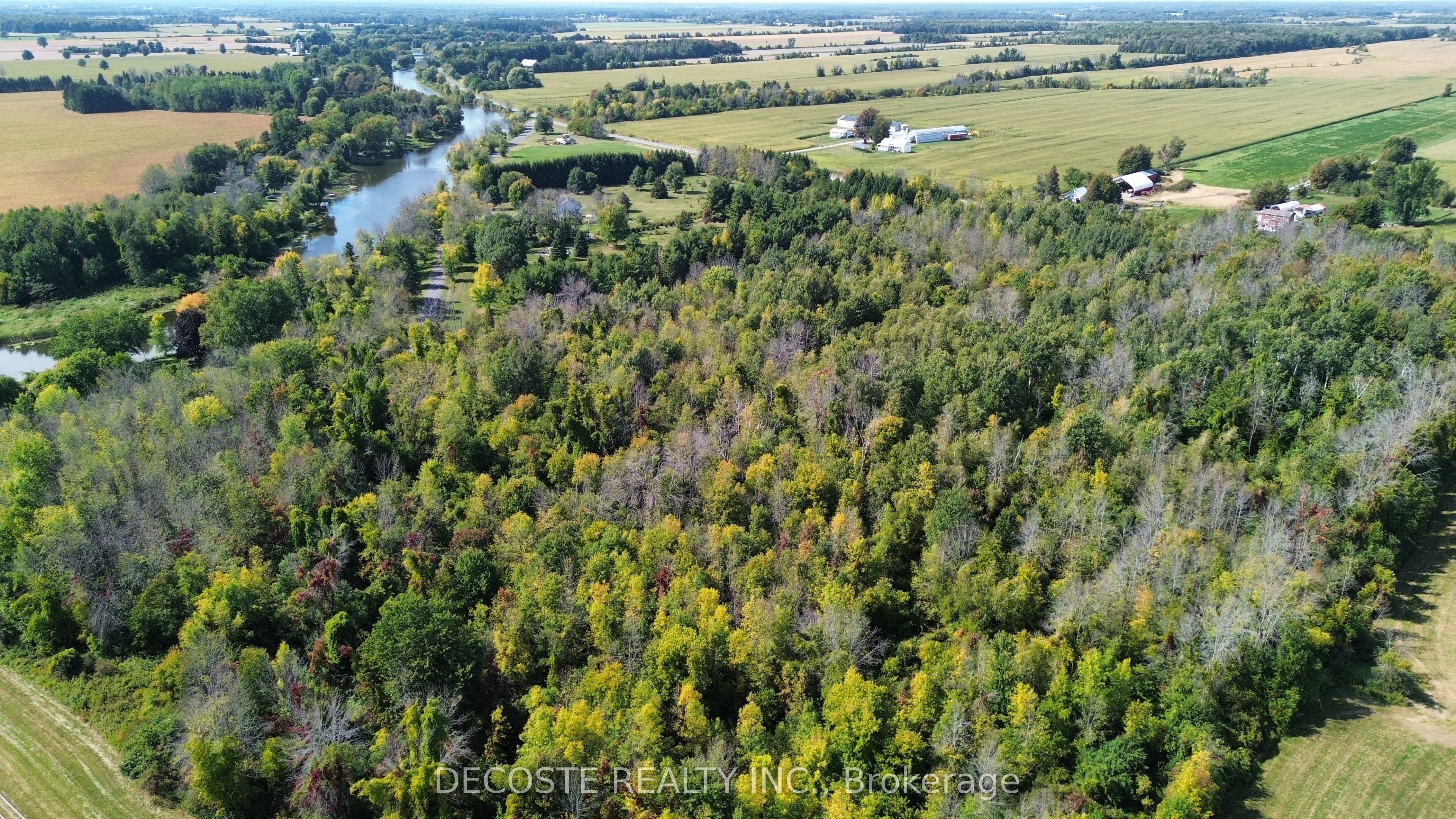 N/A County 17 Road, South Glengarry, ON K0C 1N0 photo 5