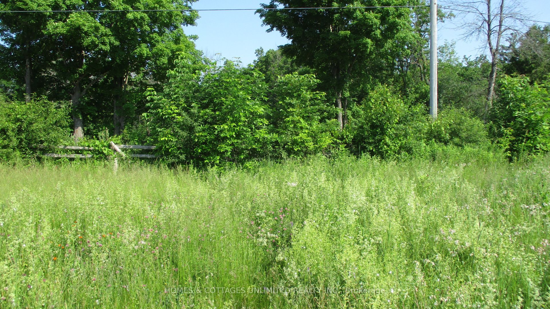 00 Mcguire Road, Montague, ON K7A 0H8 photo 2