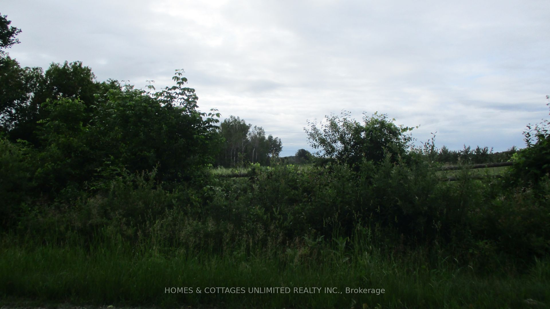 00 Mcguire Road, Montague, ON K7A 0H8 photo 3