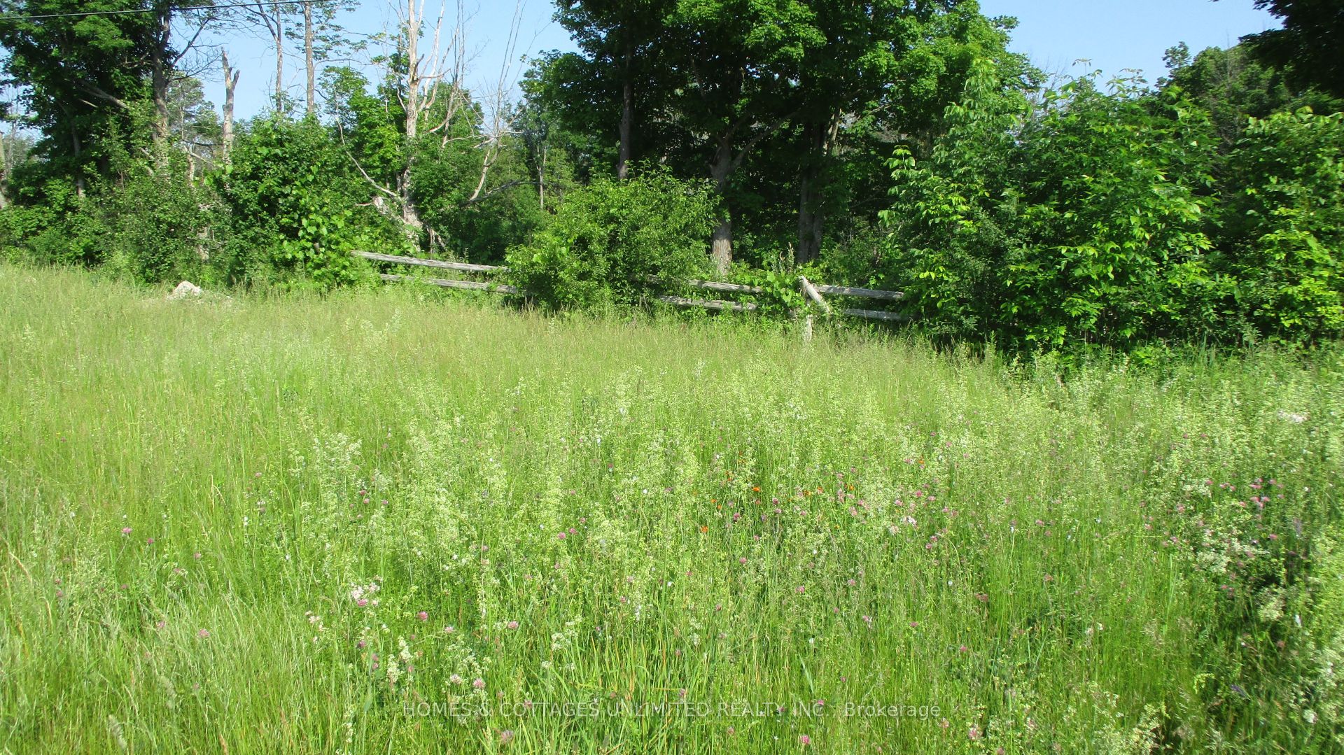 00 Mcguire Road, Montague, ON K7A 0H8 photo 5