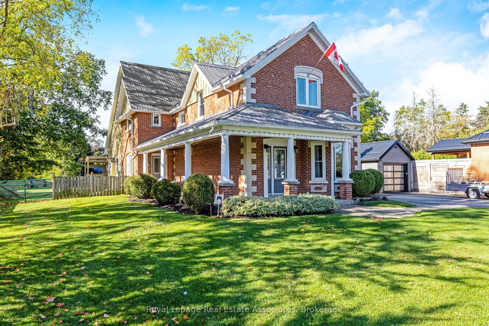 226 Main Street, Erin, ON N0B 1T0 photo 3