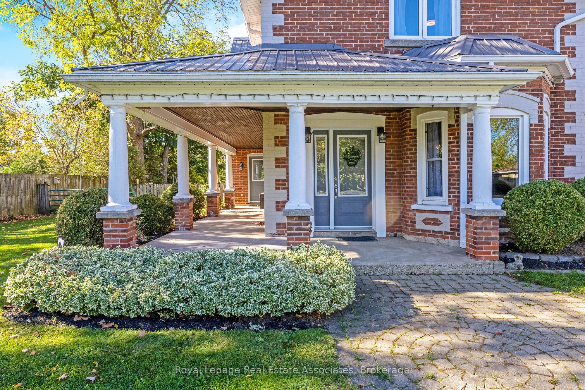 226 Main Street, Erin, ON N0B 1T0 photo 4