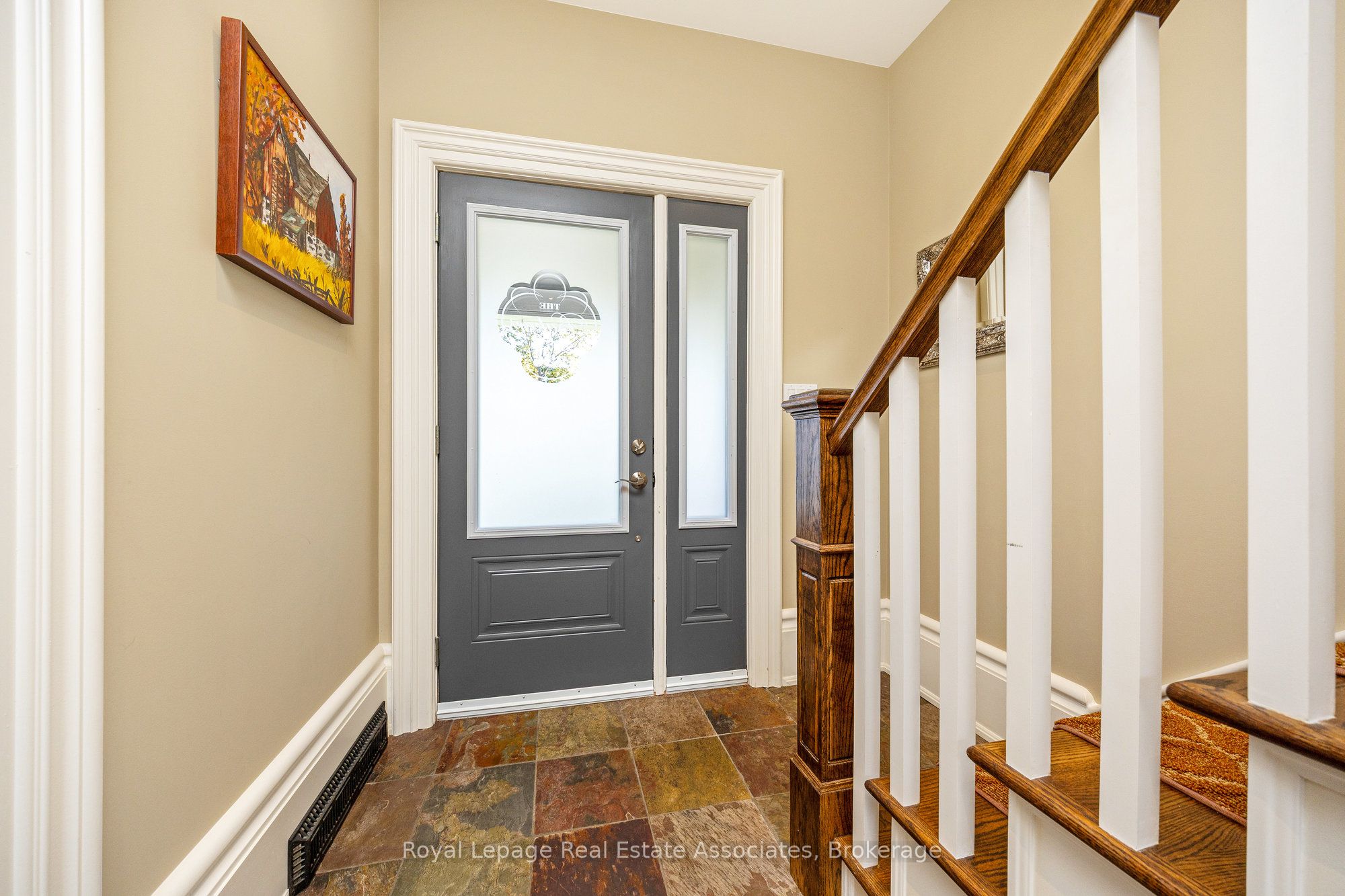 226 Main Street, Erin, ON N0B 1T0 photo 5