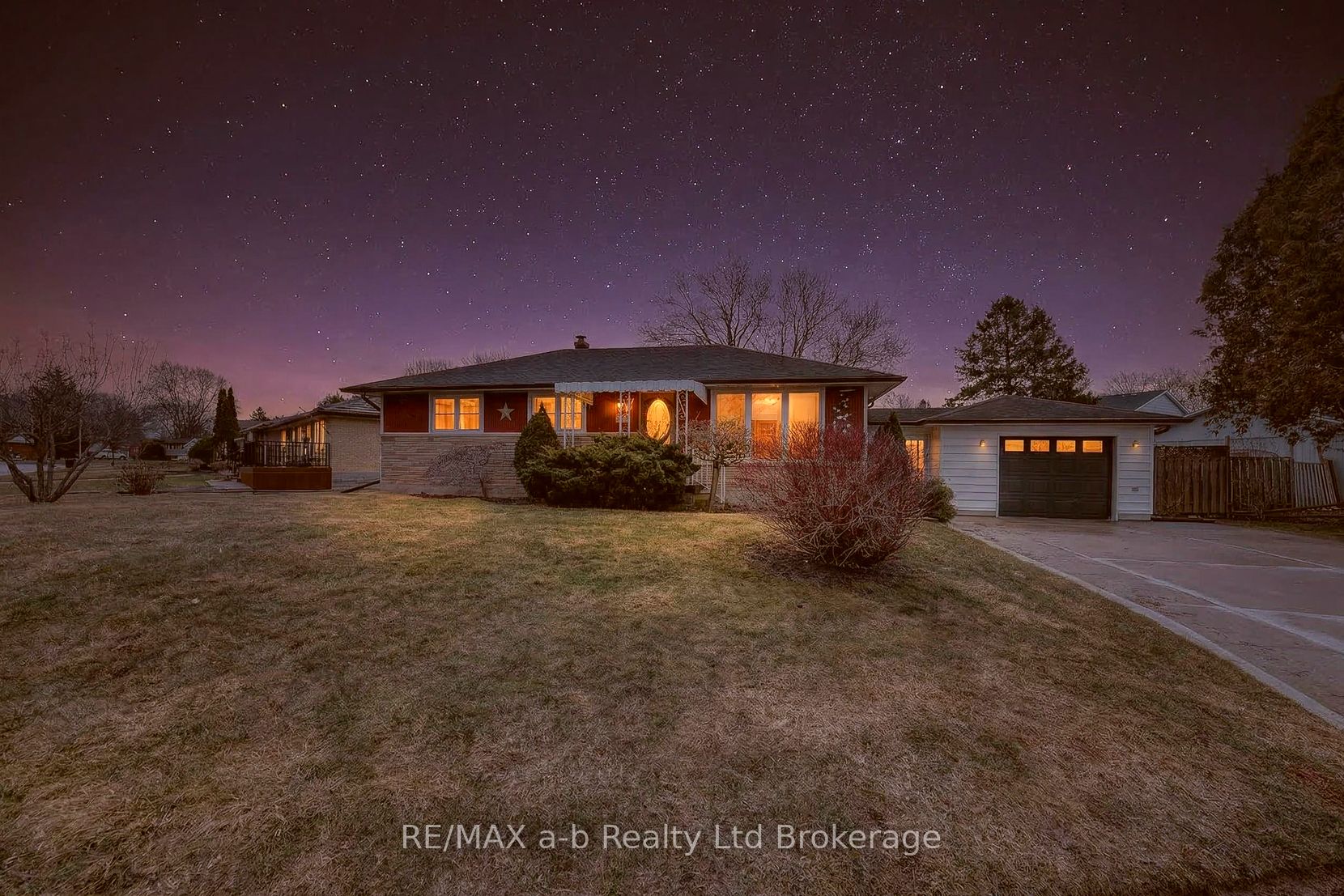 23 Glenn Avenue, Ingersoll, ON N5C 2C9 photo 3