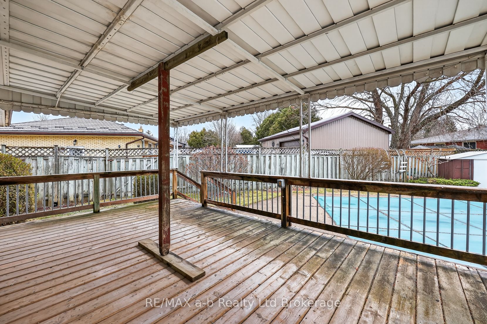 23 Glenn Avenue, Ingersoll, ON N5C 2C9 photo 5