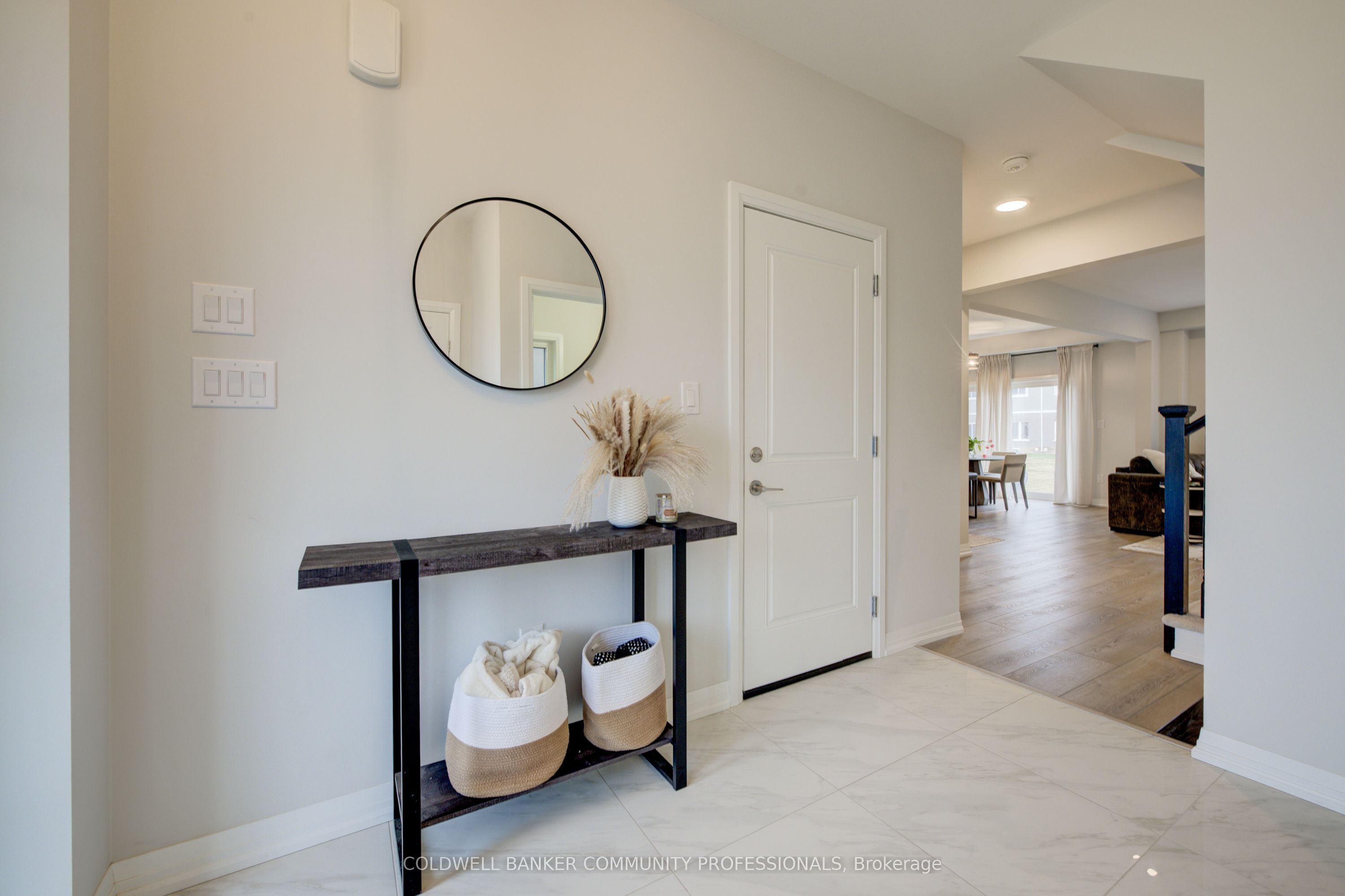 36 Alicia Crescent, Thorold, ON L3C 7M5 photo 5